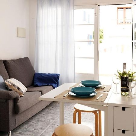 Apartamento Mila Vista Al Mar Apartman Arrieta  Kültér fotó
